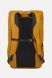 Рюкзак Rab Depot 25, Black, One Size (RB QAP-17-BLK-25)