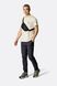 Сумка на пояс Rab Tygen 2, Black, One Size (RB QAQ-34-BLK-ONE)