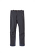 Штани жіночі Rab Firewall Guide Pants Wmns, Black, 10, Regular (RB QWI-84-BLK-10-RG)