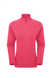 Кофта жіноча Rab Nexus Jacket Wmns, Watermelon, XXS (RB QFF-73-WTM-06)