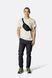 Сумка на пояс Rab Tygen 2, Black, One Size (RB QAQ-34-BLK-ONE)