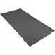 Вкладиш в спальник Rab Poly Cotton Sleeping Bag Liner, SLATE (821468509160)