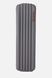Килимок надувний Rab Stratosphere 4, 183x51x8см, Graphene (RB QMA-05-GRH-REG-REG)
