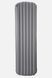 Килимок надувний Rab Stratosphere 4, 196x64x8см, Graphene (RB QMA-05-GRH-LNG-WDE)