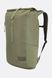 Рюкзак Rab Depot 25, Dark Olive, One Size (RB QAP-17-DOL-25)