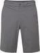 Шорти чоловічі Rab Momentum Shorts, Graphene, 32 (RB QFV-29-GRH-32-09)