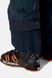 Штани чоловічі Rab Novaline Pants, Oak, L, Regular (RB QIP-50-OAK-LRG-RG)