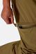 Штани чоловічі Rab Novaline Pants, Oak, L, Regular (RB QIP-50-OAK-LRG-RG)
