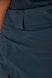 Штани чоловічі Rab Novaline Pants, Oak, L, Regular (RB QIP-50-OAK-LRG-RG)