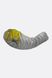 Спальний мішок Rab Mythic 600 Regular, (-12&deg;C), 185 см - Left Zip, Cloud (RB QSI-46-CLO-REG-LZ)