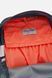 Рюкзак жіночий Lowe Alpine AirZone Trail Duo ND30, Anthracite/Graphene, S (FTF-41-AGR-SML)