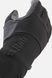 Рукавички Rab Baltoro Gloves, Black, S (RB QAH-66-BL-S)