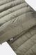 Спальний мішок Rab Outpost 300 Regular, (5&deg;C), 190 см - Left Zip, Pine (QSD-21-PIN-REG-LZ)