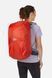 Рюкзак жіночий Lowe Alpine AirZone Trail Duo ND30, Anthracite/Graphene, S (FTF-41-AGR-SML)