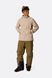 Штани чоловічі Rab Novaline Pants, Oak, L, Regular (RB QIP-50-OAK-LRG-RG)