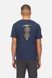 Футболка чоловіча Rab Stance Axe Tee, Deep Ink, S (RB QCB-83-DIK-SML)
