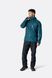 Штани чоловічі Rab Downpour Mountain Pants, Black, L , Long (RB QWI-13-BLK-LRG-LG)