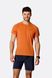Футболка чоловіча Rab Sonic Tee, Tempest Blue, M (RB QCC-55-TMB-MED)