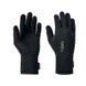 Рукавички Rab Power Stretch Contact Glove, Black, S (RB QAH-55.BL-S)