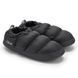 Чуні Rab Down Hut Slipper, Black, M (RB QAJ-03-BLK-MED)