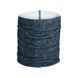 Шарф-труба Rab Transition Neck Tube, Orion Blue, One Size (QAJ-20-ORB-One Size)