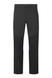 Штани чоловічі Rab Torque Pants, Black, 28, Regular (RB QFW-22-BLK-28-RG)