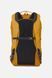Рюкзак Rab Depot 22, Black, One Size (RB QAP-16-BLK-22)