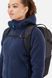 Рюкзак Rab Depot 22, Black, One Size (RB QAP-16-BLK-22)