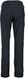 Штани жіночі Rab Incline Pants Wmns, Beluga, 10, Short (RB QFV-02-B-10)