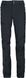 Штани жіночі Rab Incline Pants Wmns, Beluga, 10, Short (RB QFV-02-B-10)
