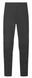 Штани чоловічі Rab Downpour Mountain Pants, Black, L , Long (RB QWI-13-BLK-LRG-LG)