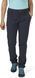 Штани жіночі Rab Incline Pants Wmns, Beluga, 10, Short (RB QFV-02-B-10)