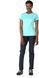 Штани жіночі Rab Incline Pants Wmns, Beluga, 10, Short (RB QFV-02-B-10)