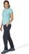 Штани жіночі Rab Incline Pants Wmns, Beluga, 10, Short (RB QFV-02-B-10)