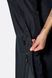 Штани жіночі Rab Downpour Pants Wmns, Black, 16, Regular (RB QWI-30-BLK-16)