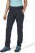Штани жіночі Rab Incline Pants Wmns, Beluga, 10, Short (RB QFV-02-B-10)