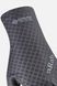 Рукавички Rab Transition Windstopper Gloves, Graphene, XL (RB QAJ-21-GRH-XLG)