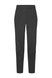 Штани жіночі Rab Downpour Pants Wmns, Black, 16, Regular (RB QWI-30-BLK-16)