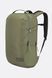 Рюкзак Rab Depot 22, Dark Olive, One Size (RB QAP-16-DOL-22)