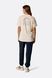 Футболка чоловіча Rab Stance Cirque Tee, Sage, M (RB QCC-61-SGE-MED)
