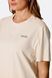 Футболка чоловіча Rab Stance Cirque Tee, Sage, M (RB QCC-61-SGE-MED)