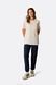 Футболка чоловіча Rab Stance Cirque Tee, Sage, M (RB QCC-61-SGE-MED)