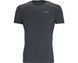 Футболка чоловіча Rab Force Tee, BELUGA, XXL (821468958050)