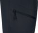 Штани жіночі Rab Incline Pants Wmns, Beluga, 10, Short (RB QFV-02-B-10)