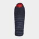 Спальний мішок Rab Ascent 700 Regular, (-2/-8&deg;C), 185 см - Left Zip, EBONY (821468840829)