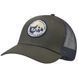 Кепка Rab TEN4 Cap, Army, One Size (QAB-42-AR-One Size)