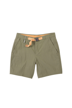 Шорти чоловічі Rab Agden Shorts, Light Khaki, 30 (RB QFW-27-LKH-30-12)