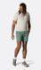 Шорти чоловічі Rab Agden Shorts, Light Khaki, 30 (RB QFW-27-LKH-30-12)