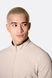 Кофта чоловіча Rab Stavel Jacket, Beluga, L (RB QFG-68-BEL-LRG)