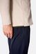 Кофта чоловіча Rab Stavel Jacket, Beluga, L (RB QFG-68-BEL-LRG)